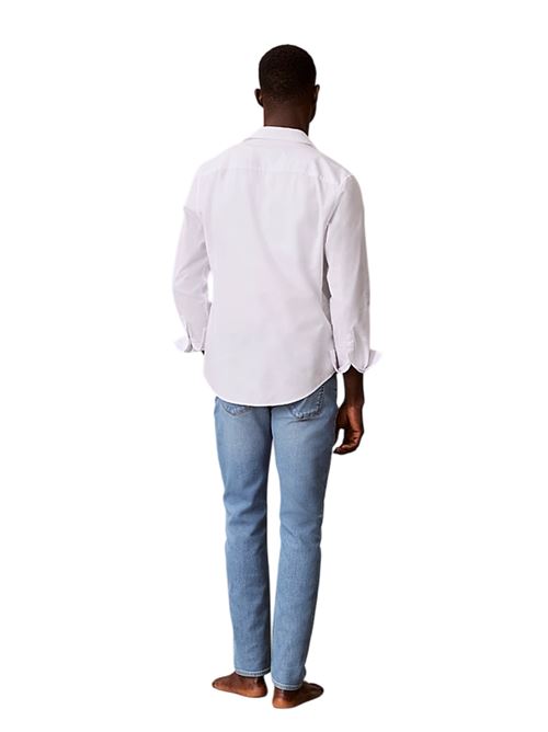 LV04RE780G3N2 BLU CALVIN KLEIN | LV04RE780G3N2 BLU